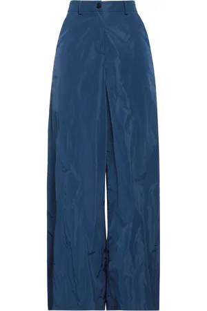 Patrizia Pepe BOTTOMWEAR Pantaloni