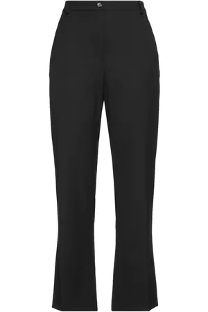 Pinko BOTTOMWEAR Pantaloni