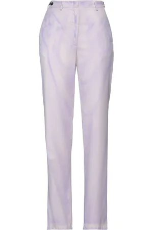 Msgm BOTTOMWEAR Pantaloni