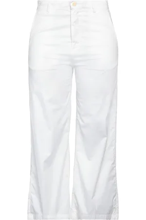 haikure BOTTOMWEAR Pantaloni