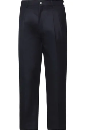 COSTUMEIN BOTTOMWEAR Pantaloni