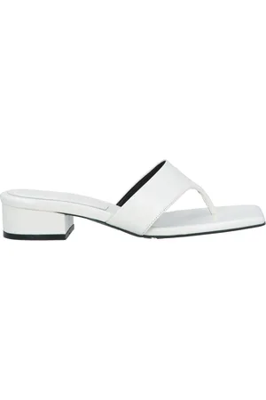 Blossom CALZATURE Infradito