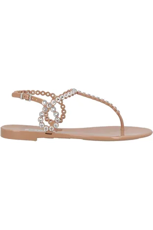Aquazzura CALZATURE Infradito