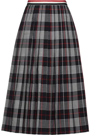 Thom Browne BOTTOMWEAR Gonne midi