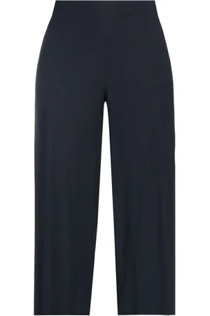 Vince BOTTOMWEAR Pantaloni