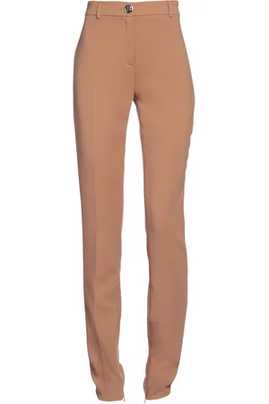Blugirl BOTTOMWEAR Pantaloni