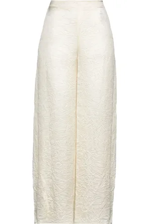 ERIKA CAVALLINI BOTTOMWEAR Pantaloni