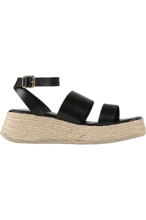 Fabi CALZATURE Espadrillas