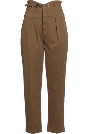 Pinko BOTTOMWEAR Pantaloni