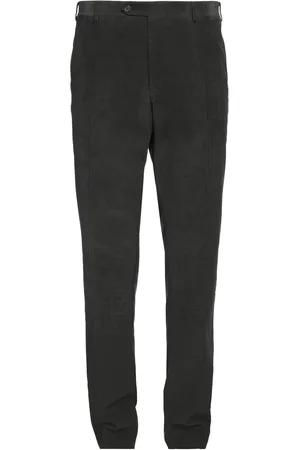 CANALI BOTTOMWEAR Pantaloni
