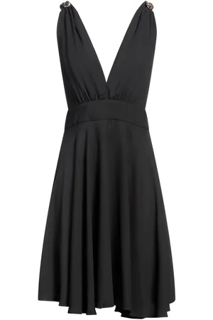 HANITA VESTITI Vestiti midi