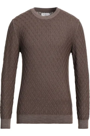 BELLWOOD MAGLIERIA Pullover