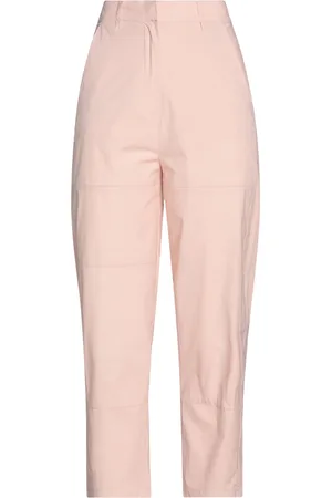Pinko BOTTOMWEAR Pantaloni