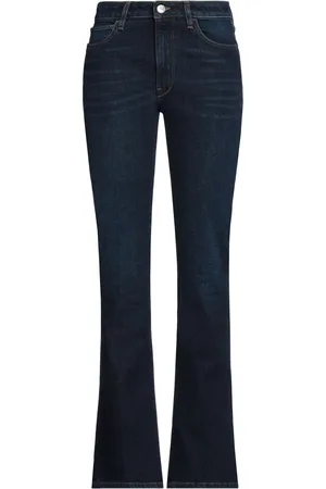 3x1 BOTTOMWEAR Pantaloni jeans