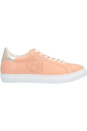 BALDININI CALZATURE Sneakers