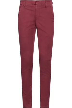 Dondup BOTTOMWEAR Pantaloni