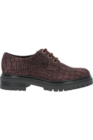 Bruglia CALZATURE Stringate