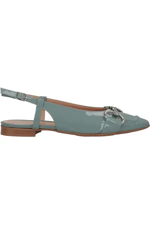 Bruglia CALZATURE Ballerine