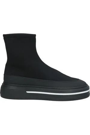 &Copenhagen CALZATURE Sneakers