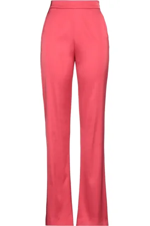 Patrizia Pepe BOTTOMWEAR Pantaloni