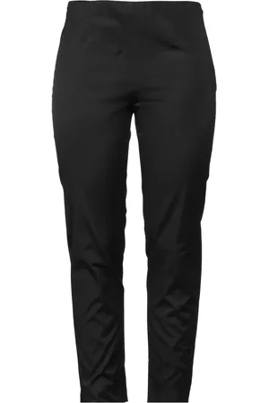 PT Torino BOTTOMWEAR Pantaloni