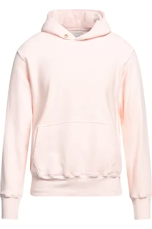 Les Tien TOPWEAR Felpe