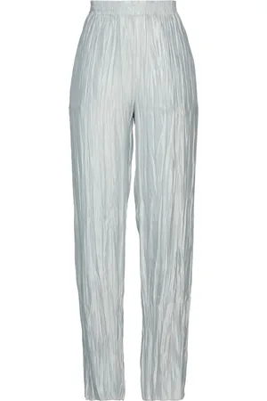 Roberto Collina BOTTOMWEAR Pantaloni