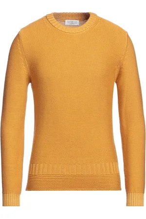 BELLWOOD MAGLIERIA Pullover