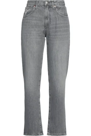 AG Jeans BOTTOMWEAR Pantaloni jeans