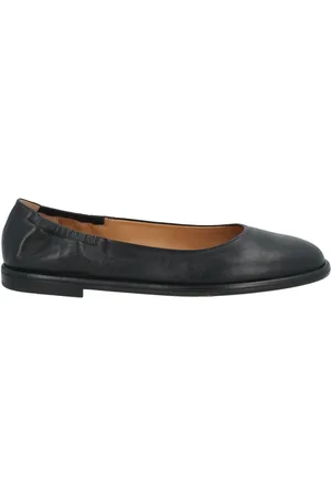 Pomme D´Or CALZATURE Ballerine