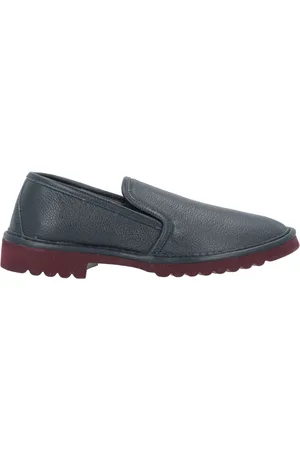 Pollini CALZATURE Mocassini