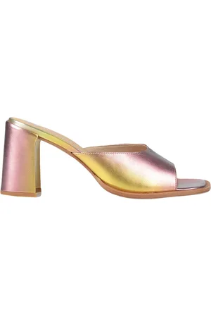 Miista CALZATURE Sandali