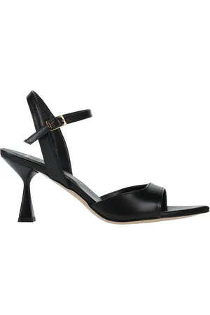 GIAMPAOLO VIOZZI CALZATURE Sandali