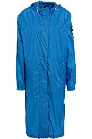 Ciesse CAPISPALLA Soprabiti & Trench