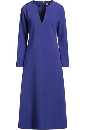 MEIMEIJ VESTITI Vestiti midi