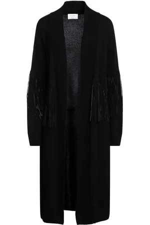 SNOBBY SHEEP MAGLIERIA Cardigan