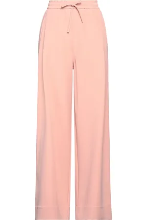 Essentiel Antwerp BOTTOMWEAR Pantaloni
