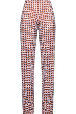 FISICO BOTTOMWEAR Pantaloni