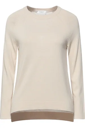 ZANONE MAGLIERIA Pullover