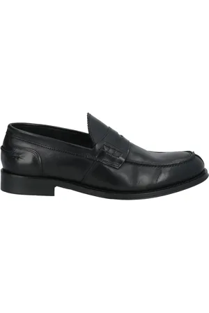 Marechiaro CALZATURE Mocassini