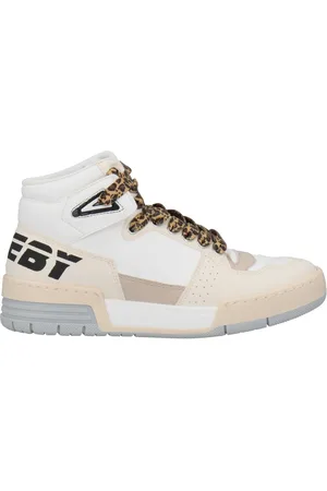 ANIYE BY CALZATURE Sneakers