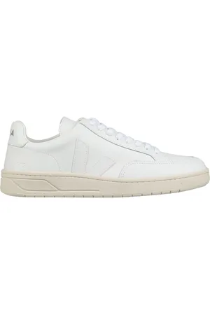 Veja CALZATURE Sneakers