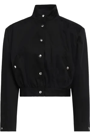 The Kooples CAPISPALLA Giacche & Giubbotti