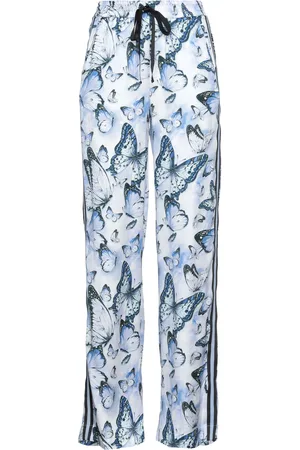 Ermanno Firenze BOTTOMWEAR Pantaloni