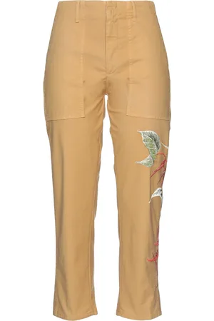 Dondup BOTTOMWEAR Pantaloni