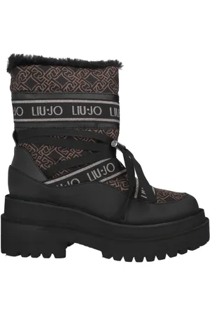Liu Jo CALZATURE Stivaletti