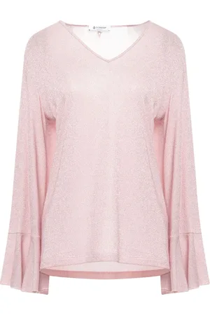 Dondup MAGLIERIA Pullover