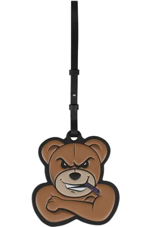 Moncler BORSE Accessori borse e charms