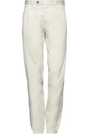 14bros BOTTOMWEAR Pantaloni