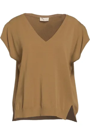 MOMONÍ MAGLIERIA Pullover